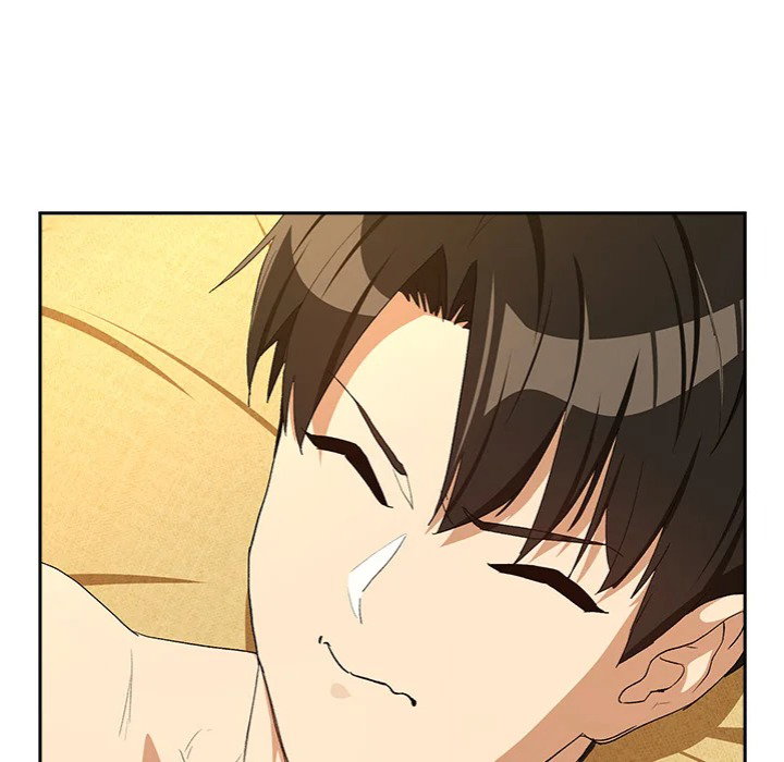 after-work-love-affairs-chap-99-41