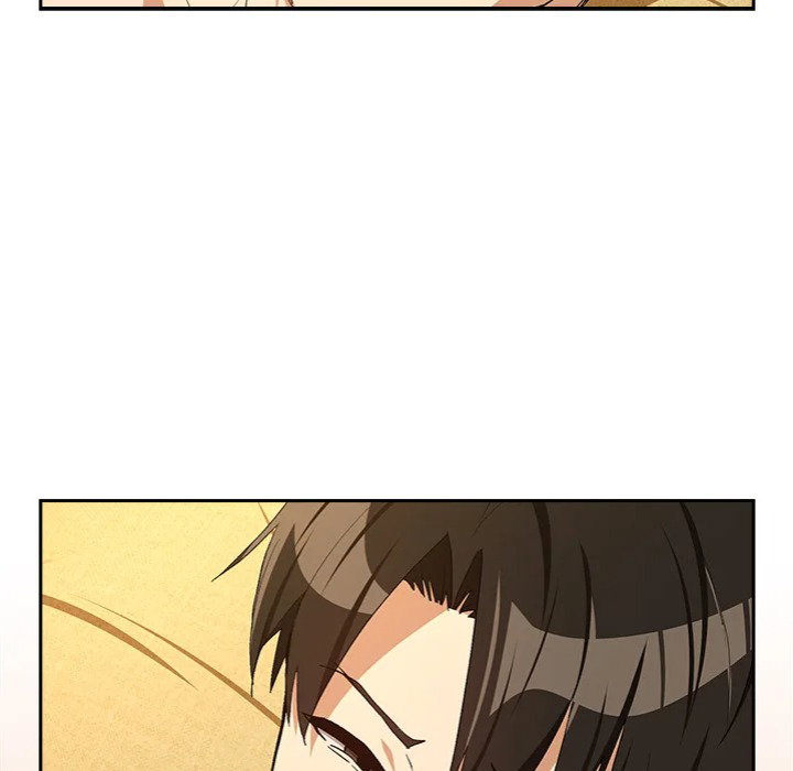 after-work-love-affairs-chap-99-42