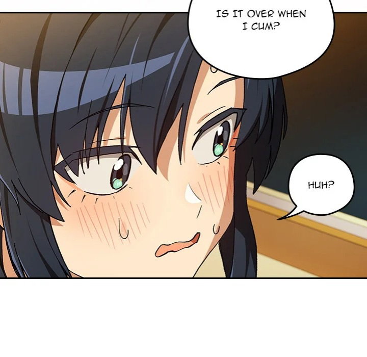 after-work-love-affairs-chap-99-46