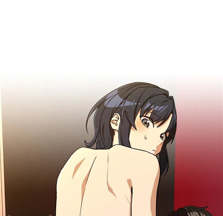 after-work-love-affairs-chap-99-47