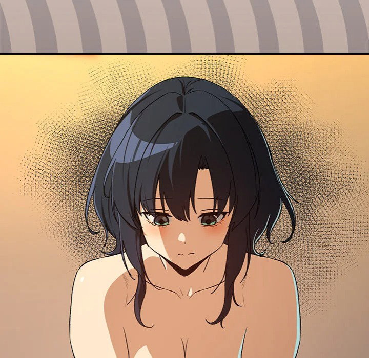 after-work-love-affairs-chap-99-52