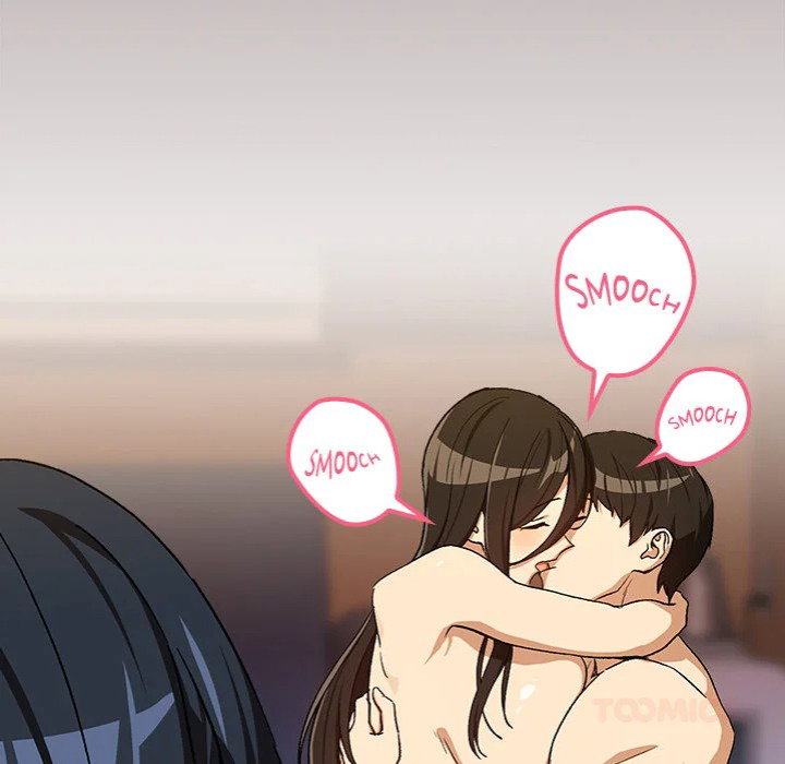after-work-love-affairs-chap-99-55