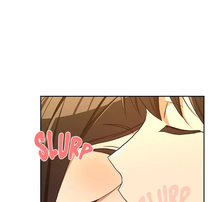 after-work-love-affairs-chap-99-57