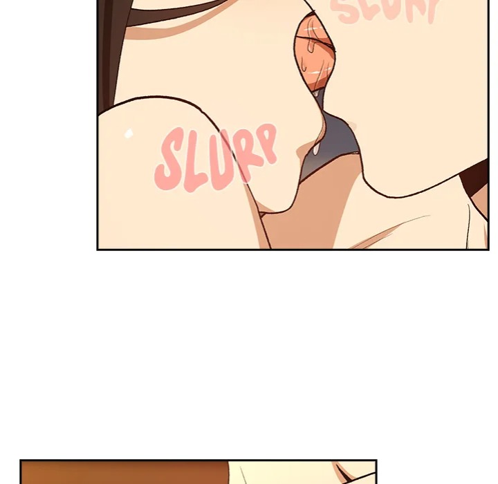 after-work-love-affairs-chap-99-58