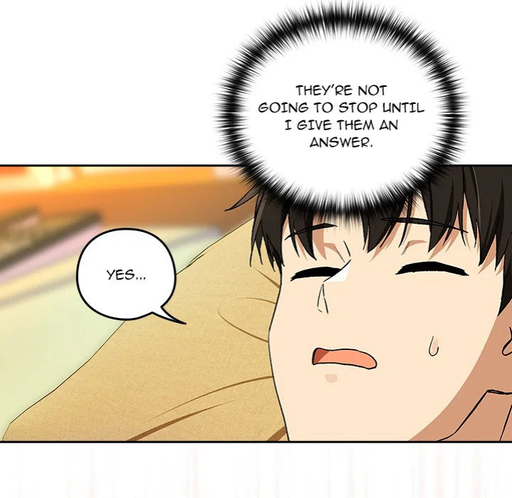 after-work-love-affairs-chap-99-5
