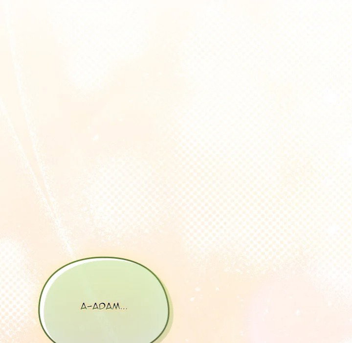 after-work-love-affairs-chap-99-62