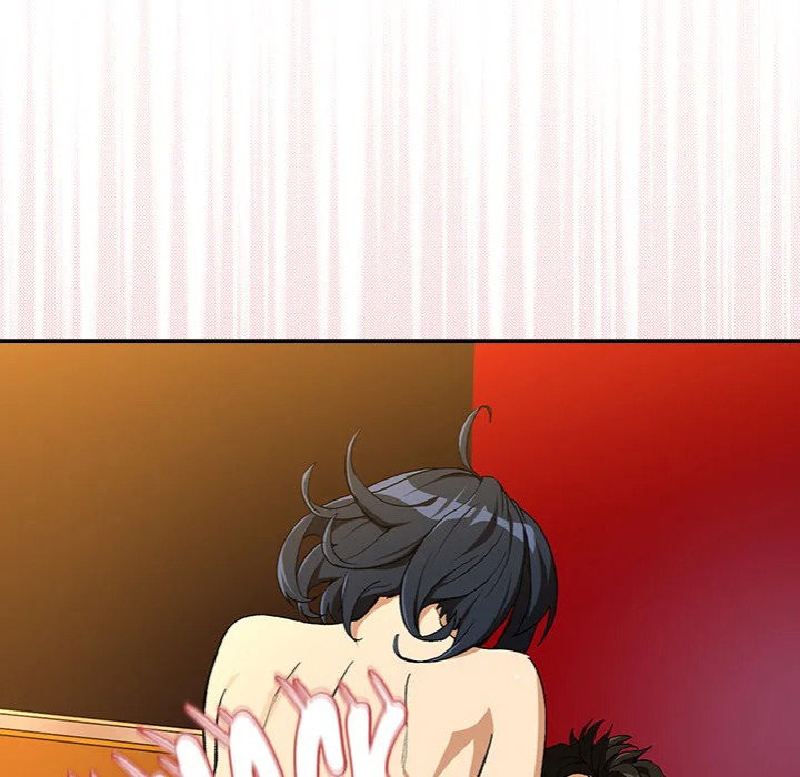 after-work-love-affairs-chap-99-6