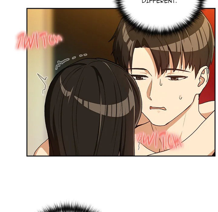 after-work-love-affairs-chap-99-71