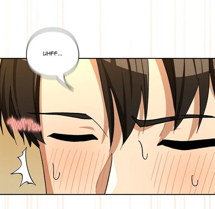 after-work-love-affairs-chap-99-74