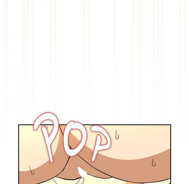 after-work-love-affairs-chap-99-80