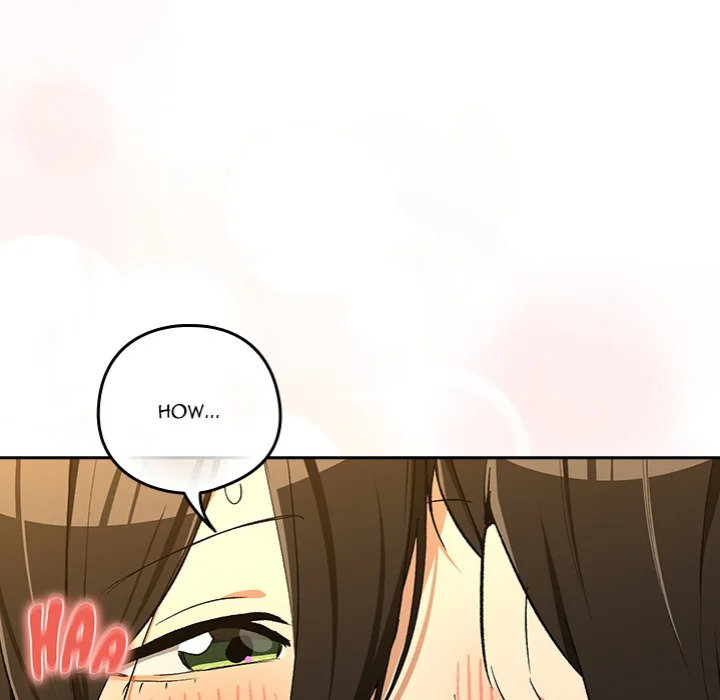 after-work-love-affairs-chap-99-84