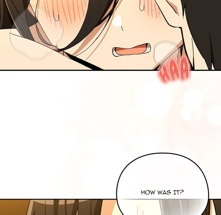 after-work-love-affairs-chap-99-85