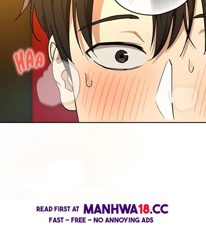 after-work-love-affairs-chap-99-86