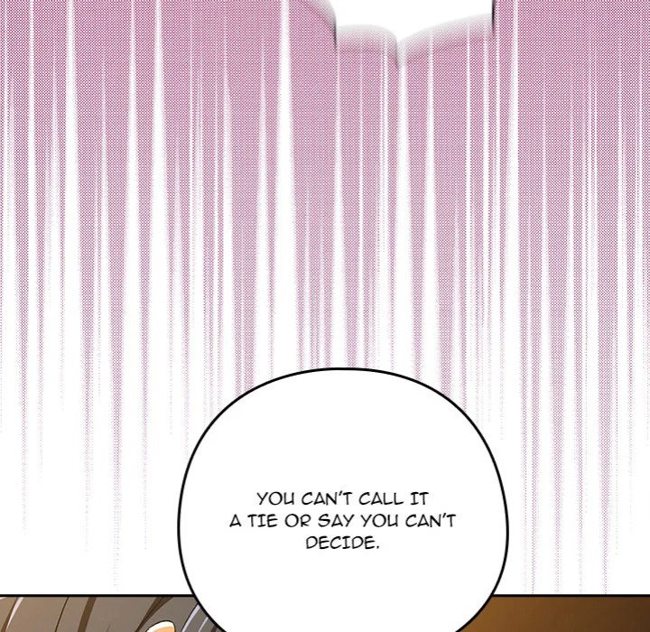 after-work-love-affairs-chap-99-8