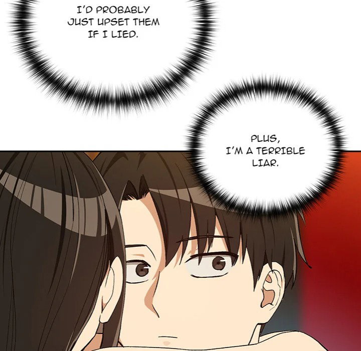 after-work-love-affairs-chap-99-89