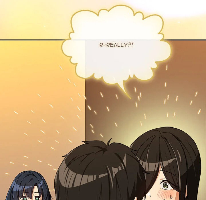 after-work-love-affairs-chap-99-97