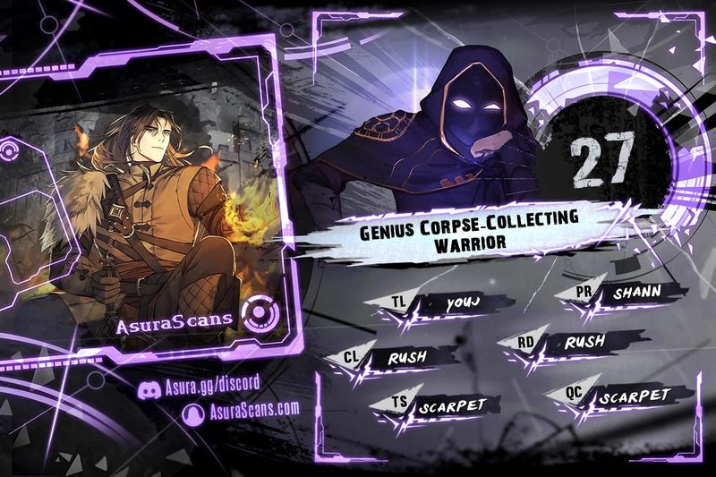 genius-corpse-collecting-warrior-chap-27-0