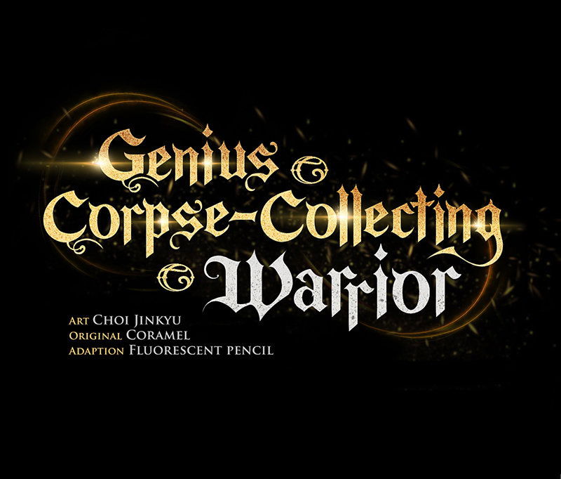 genius-corpse-collecting-warrior-chap-9-15