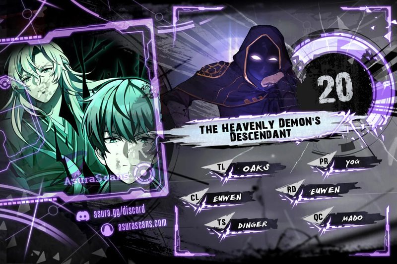 the-heavenly-demons-descendant-chap-20-0