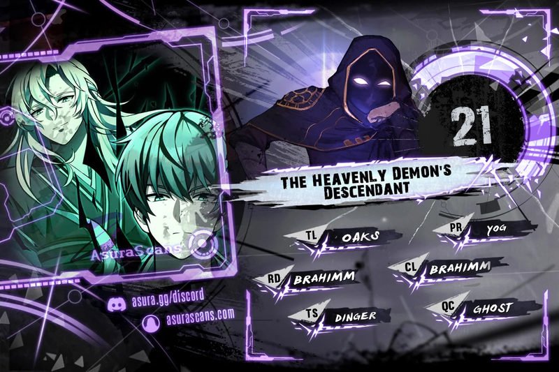 the-heavenly-demons-descendant-chap-21-0