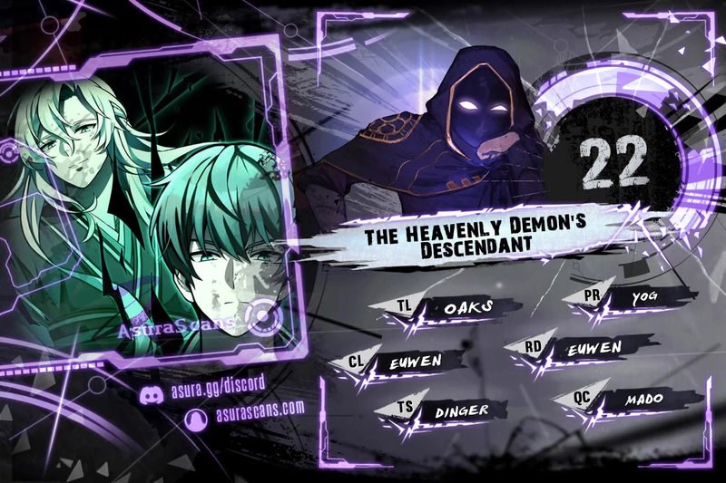 the-heavenly-demons-descendant-chap-22-0