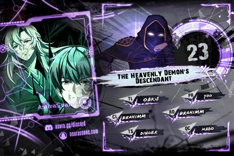 the-heavenly-demons-descendant-chap-23-0
