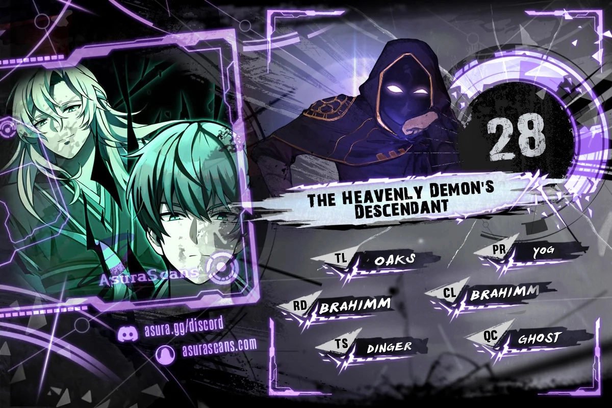 the-heavenly-demons-descendant-chap-28-0