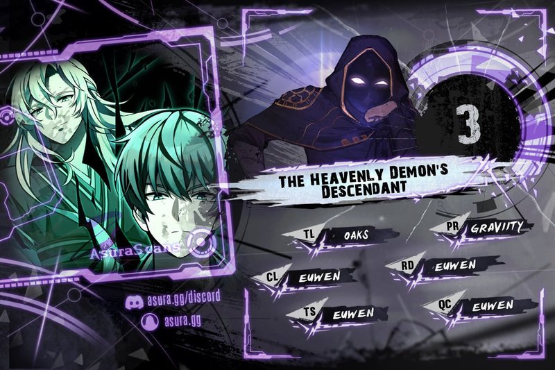 the-heavenly-demons-descendant-chap-3-0