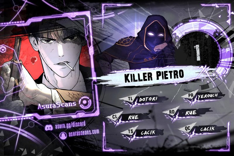 killer-pietro-chap-1-0
