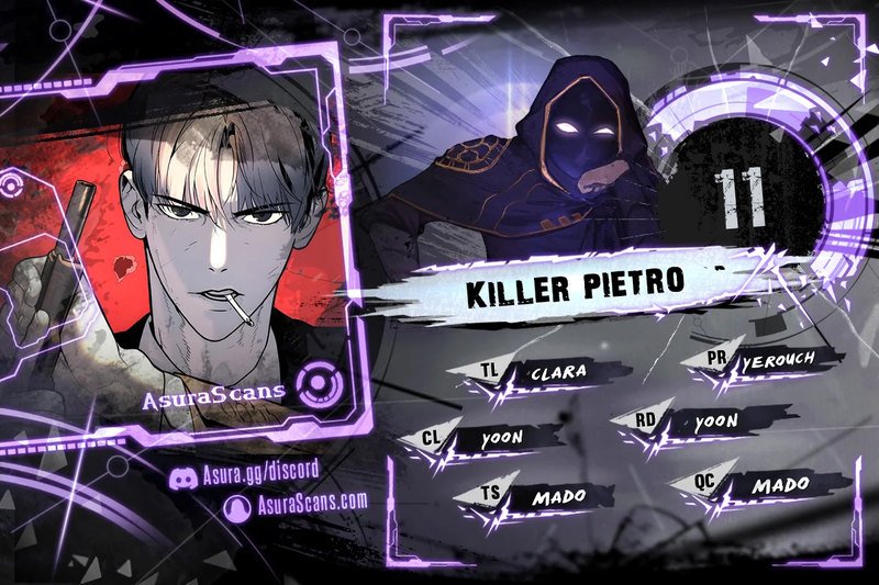 killer-pietro-chap-11-0