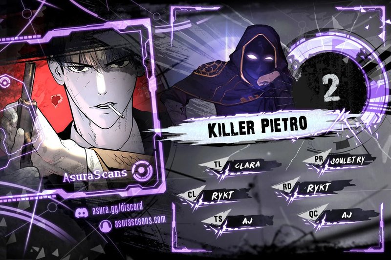 killer-pietro-chap-2-0