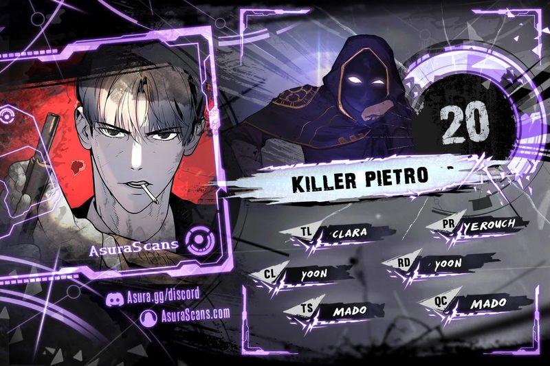 killer-pietro-chap-20-0