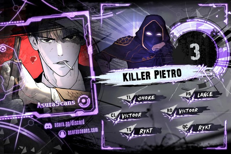 killer-pietro-chap-3-0