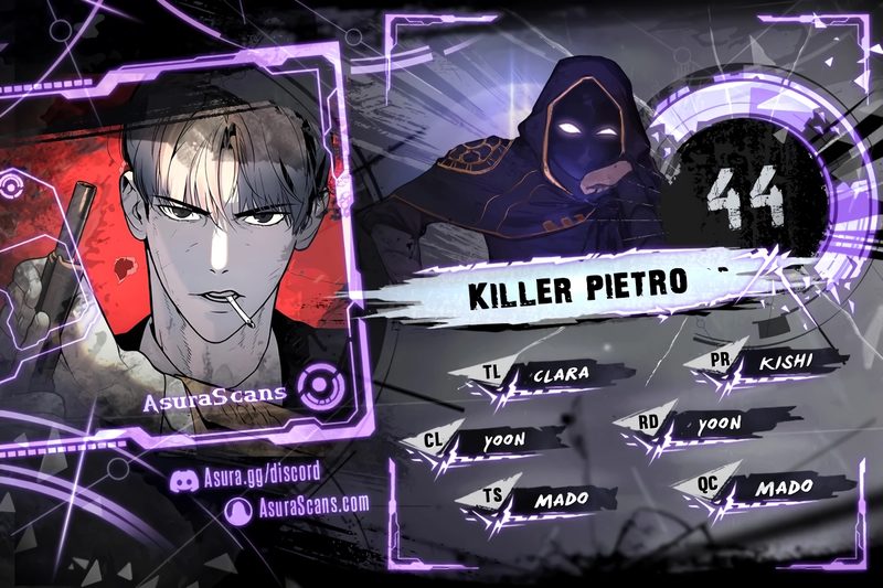 killer-pietro-chap-44-0