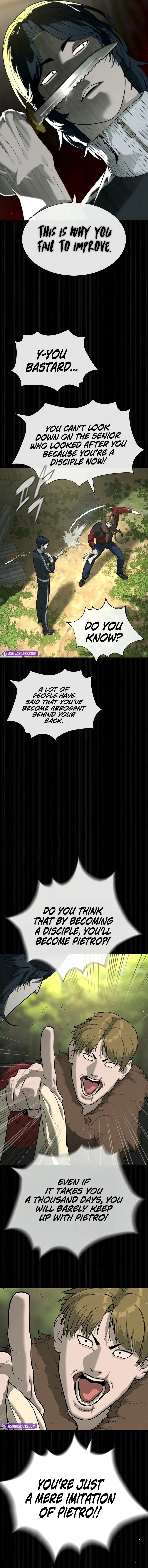 killer-pietro-chap-82-16