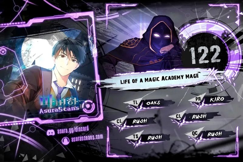 magic-academy-survival-guide-chap-122-0