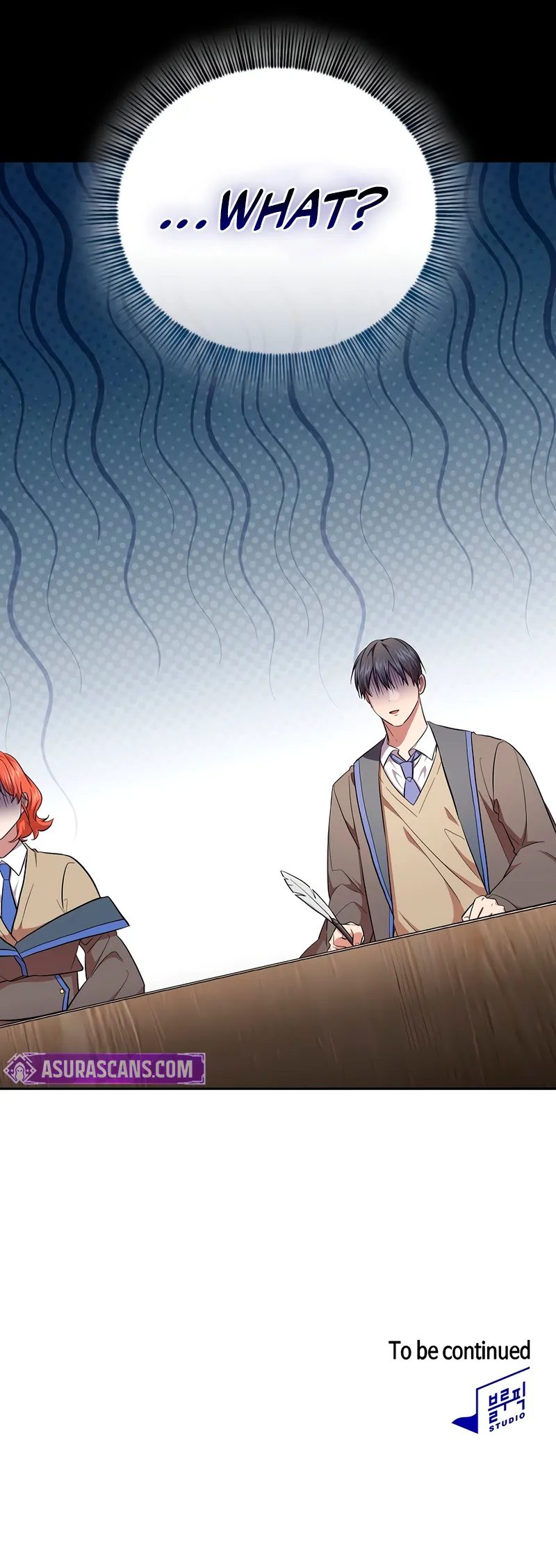 magic-academy-survival-guide-chap-122-11
