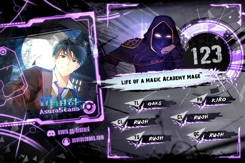 magic-academy-survival-guide-chap-123-0