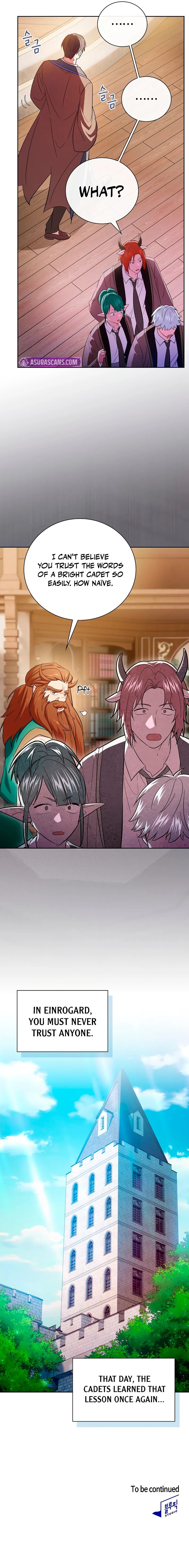 magic-academy-survival-guide-chap-123-11