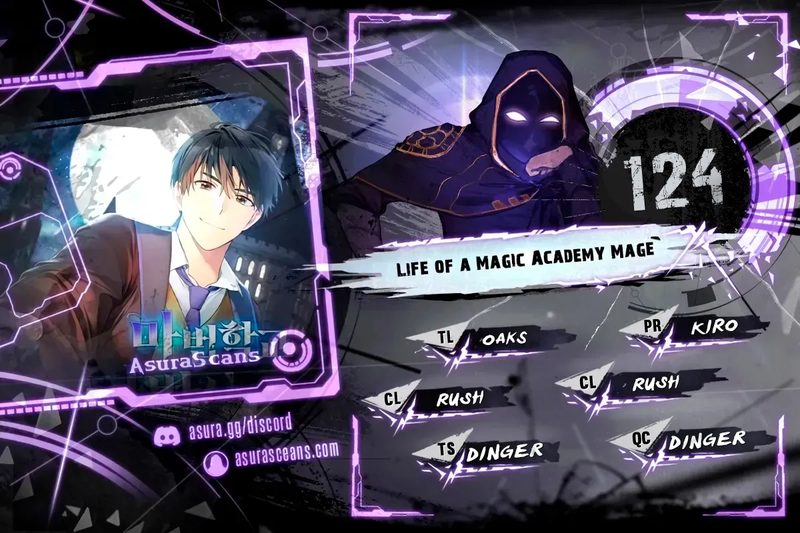 magic-academy-survival-guide-chap-124-0
