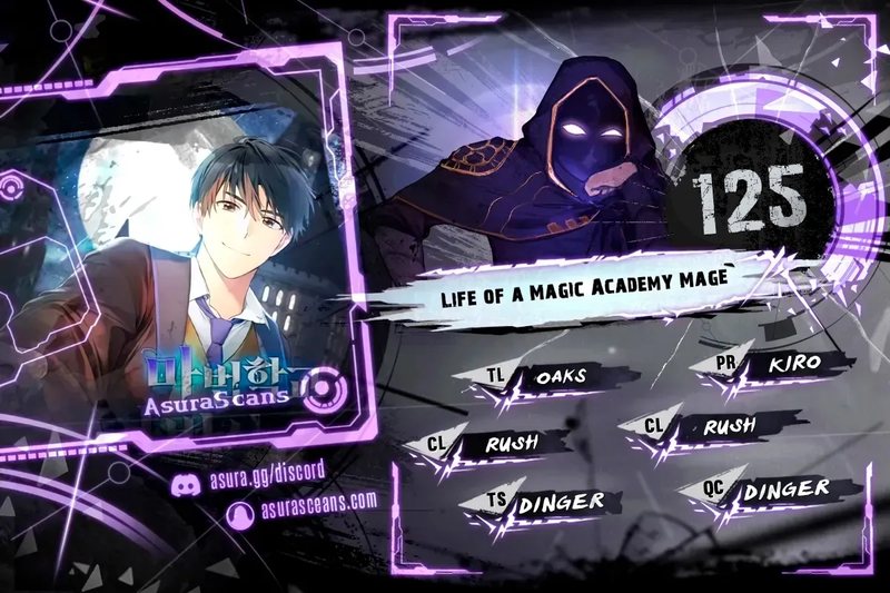 magic-academy-survival-guide-chap-125-0