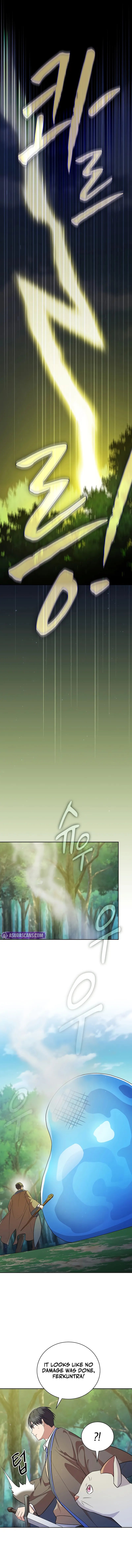 magic-academy-survival-guide-chap-125-1
