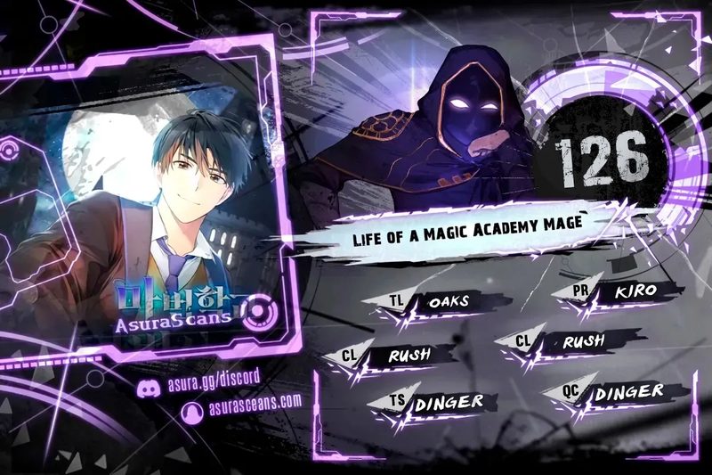 magic-academy-survival-guide-chap-126-0