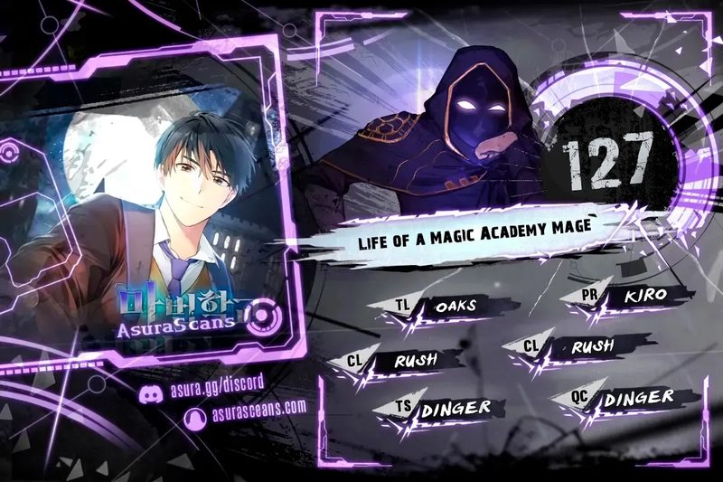 magic-academy-survival-guide-chap-127-0