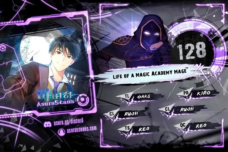 magic-academy-survival-guide-chap-128-0