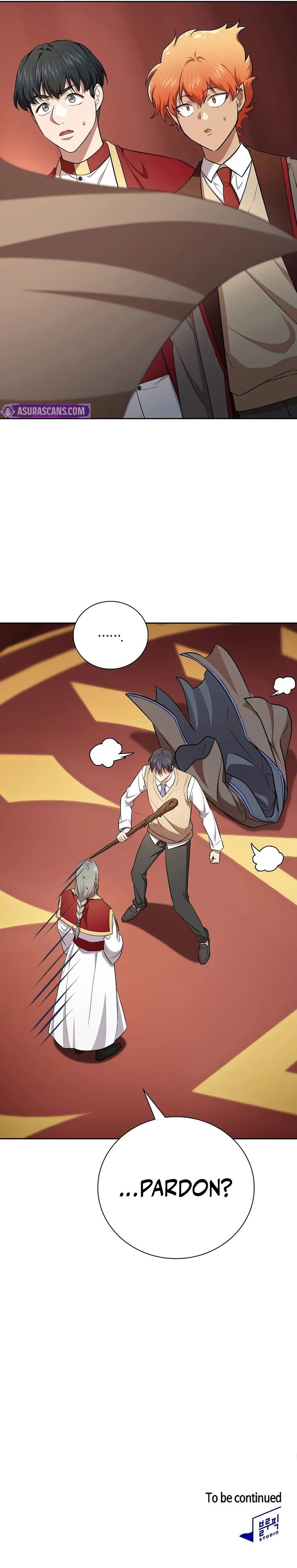 magic-academy-survival-guide-chap-128-11