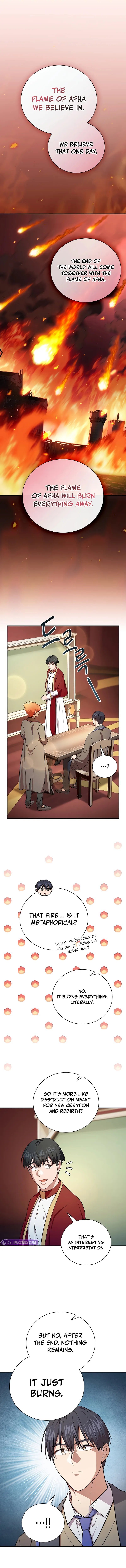magic-academy-survival-guide-chap-128-4