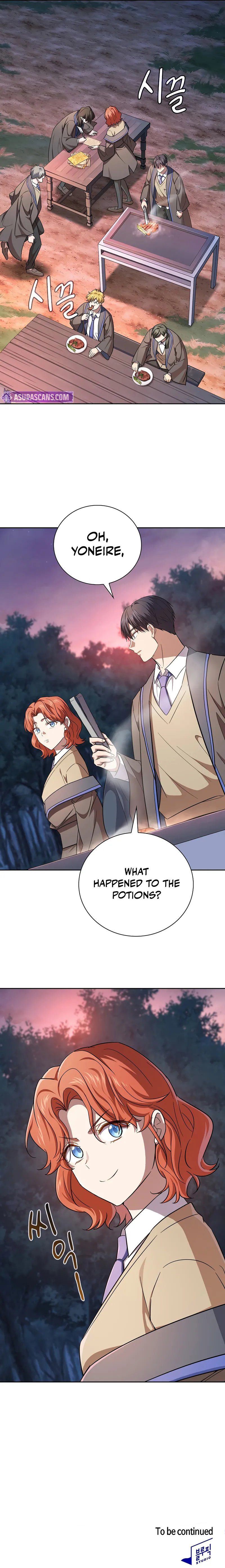 magic-academy-survival-guide-chap-130-9