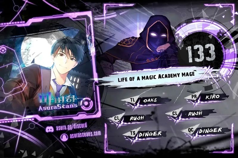 magic-academy-survival-guide-chap-133-0