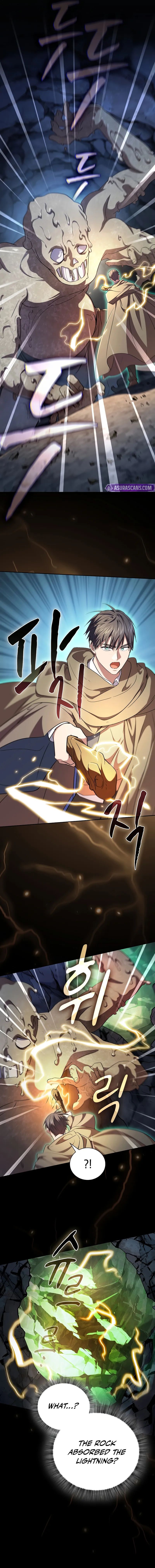 magic-academy-survival-guide-chap-133-6